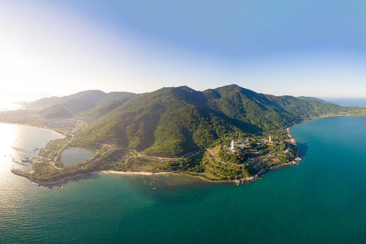 3天行程带你体验一段充实而难忘的旅程