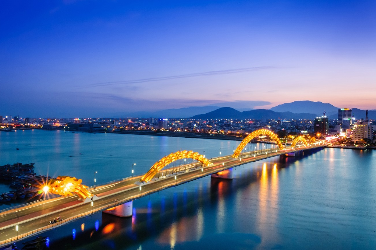 不同的选择会带来不同的旅行体验，不妨亲自尝试